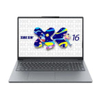 Lenovo XiaoXin 16 SE 2025 Laptop, 16 inch, 16GB+512GB, Windows 11, Intel Core i5-13420H 8-Core, US Plug, XiaoXin 16 SE 2025 XiaoXin 16 SE 2025