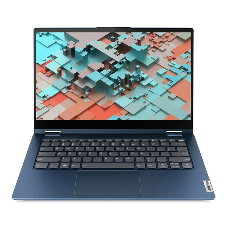 Windows 10 Professional Edition, Intel Core i5-1135G7 Quad Core up to 4.2GHz, Support WiFi 6 & Bluetooth & HDMI, US Plug (Blue), Yoga 1JCD Core i5 – Fast Charging, Bluetooth Yoga 1JCD Core i5