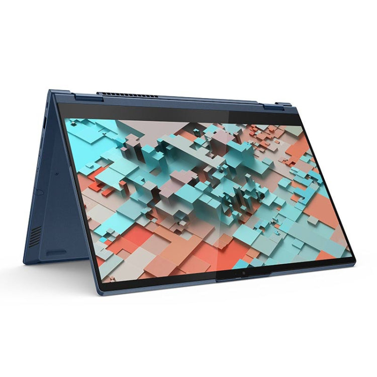Windows 10 Professional Edition, Intel Core i5-1135G7 Quad Core up to 4.2GHz, Support WiFi 6 & Bluetooth & HDMI, US Plug (Blue), Yoga 1JCD Core i5 – Fast Charging, Bluetooth