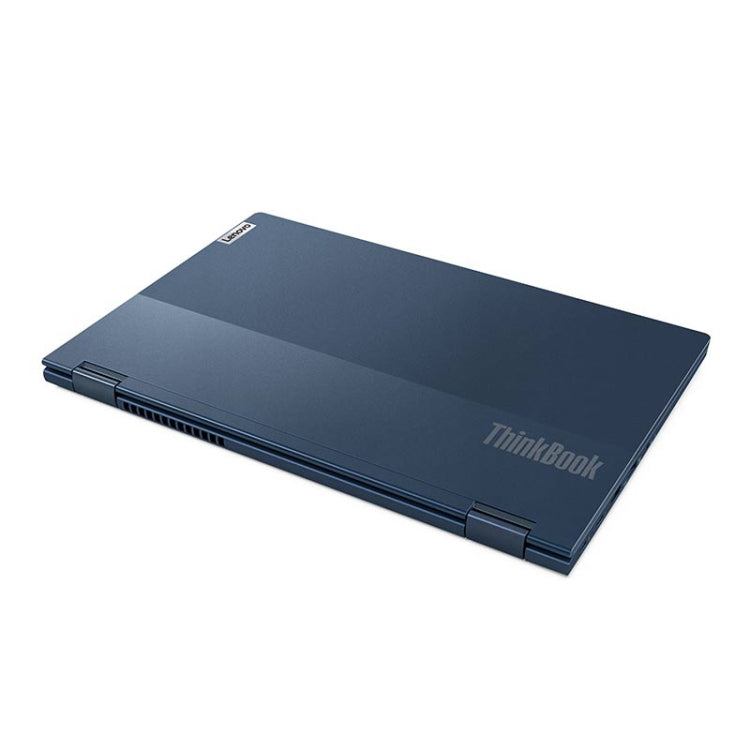 Windows 10 Professional Edition, Intel Core i5-1135G7 Quad Core up to 4.2GHz, Support WiFi 6 & Bluetooth & HDMI, US Plug (Blue), Yoga 1JCD Core i5 – Fast Charging, Bluetooth