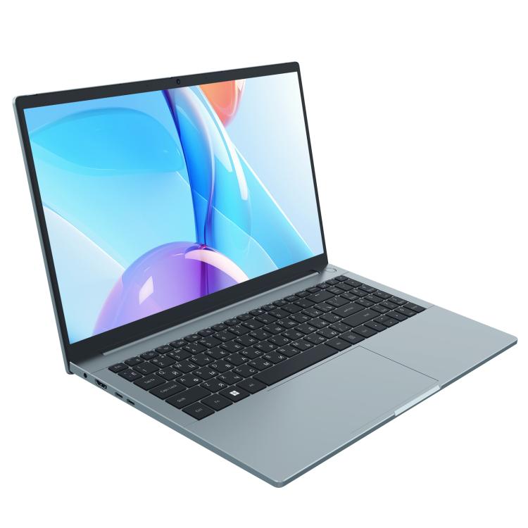 G16 Air 15.6 inch Gaming Laptop, 16GB+512GB, Windows 11 Pro AMD Ryzen 9 4950U Octa Core, US Plug, 16GB+512GB 16GB+512GB WMC5096EU