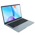 G16 Air 15.6 inch Gaming Laptop, 16GB+512GB, Windows 11 Pro AMD Ryzen 9 4950U Octa Core, US Plug, 16GB+512GB 16GB+512GB WMC5096EU