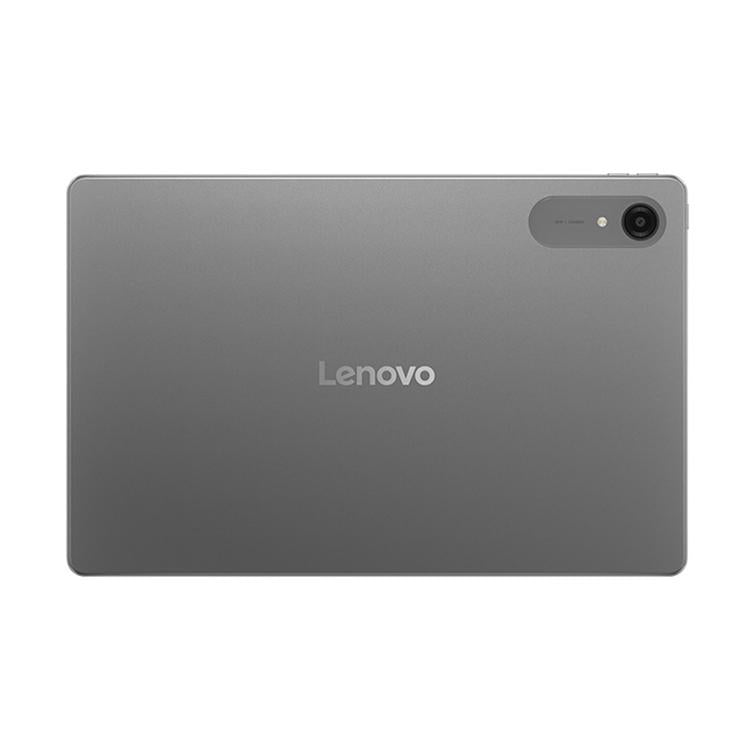 Lenovo Xiaoxin Pad Pro 13, 13 inch 3.5K AI Learning Tablet WiFi, 12GB+512GB, Android 16, Snapdragon 8s Gen4, US Plug, 12GB+512GB – Durable Build, Easy to Use