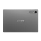 Lenovo Xiaoxin Pad Pro GT13, 13 inch 3.5K AI Learning Tablet WiFi, 8GB+256GB, Android 16, Snapdragon 8 Elite, US Plug, 8GB+256GB