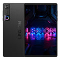 Lenovo LEGION Y700 Gen5 8.8 inch AI Gaming WIFI Tablet, 12GB+256GB, Android 16, Qualcomm Snapdragon 8 Elite Gen5, US Plug, 12GB+256GB – Durable Build, Easy to Use 12GB+256GB Black