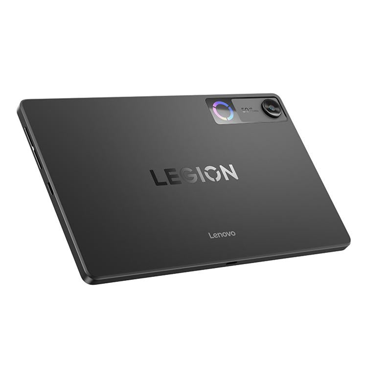 Lenovo LEGION Y700 Gen5 8.8 inch AI Gaming WIFI Tablet, 12GB+256GB, Android 16, Qualcomm Snapdragon 8 Elite Gen5, US Plug, 12GB+256GB – Durable Build, Easy to Use