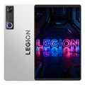 Lenovo LEGION Y700 Gen5 8.8 inch AI Gaming WIFI Tablet, 16GB+512GB, Android 16, Qualcomm Snapdragon 8 Elite Gen5, US Plug, 16GB+512GB – Durable Build, Easy to Use 16GB+512GB White