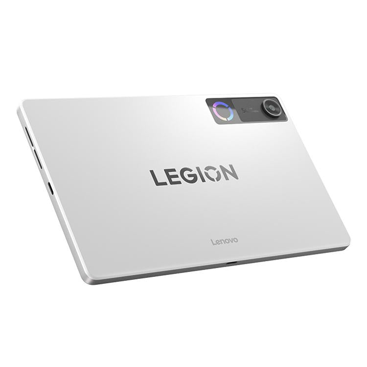 Lenovo LEGION Y700 Gen5 8.8 inch AI Gaming WIFI Tablet, 16GB+512GB, Android 16, Qualcomm Snapdragon 8 Elite Gen5, US Plug, 16GB+512GB – Durable Build, Easy to Use