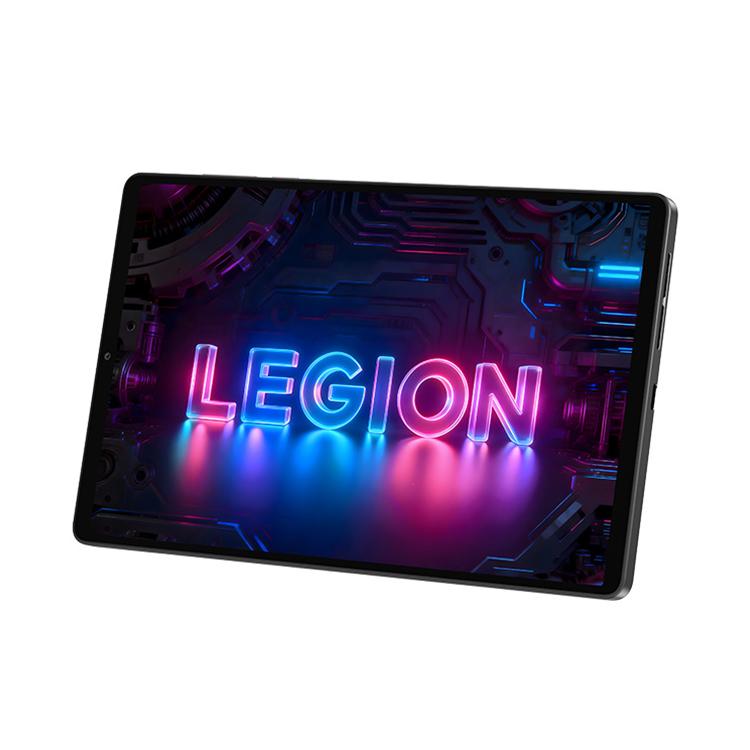Lenovo LEGION Y700 Gen5 8.8 inch AI Gaming WIFI Tablet, 24GB+1TB, Android 16, Qualcomm Snapdragon 8 Elite Gen5, US Plug, 24GB+1TB