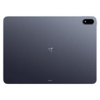 OnePlus Pad 2 Pro 13.2 inch WiFi Tablet PC, 12GB+256GB ColorOS 15.0 Qualcomm Snapdragon 8 Ultra Octa Core CPU, 12GB+256GB