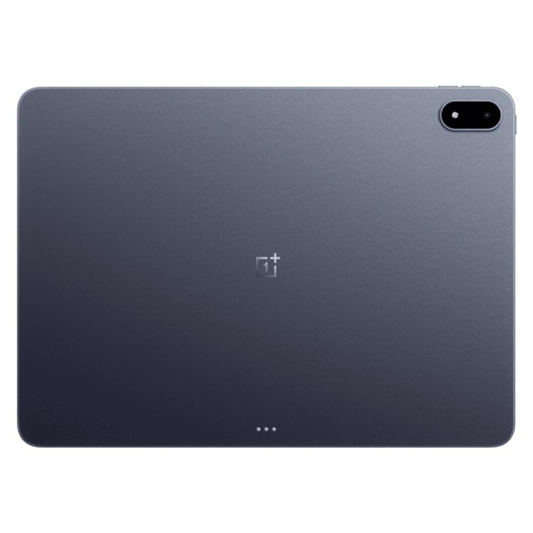 OnePlus Pad 2 Pro 13.2 inch WiFi Tablet PC, 16GB+1TB ColorOS 15.0 Qualcomm Snapdragon 8 Ultra Octa Core CPU, 16GB+1TB