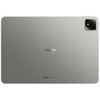 Honor Pad GT2 Pro WiFi Tablet PC, 12.5 inch 8GB+128GB MagicOS 9.0.1 Qualcomm Snapdragon 8 Gen3 Octa Core, 8GB+128GB
