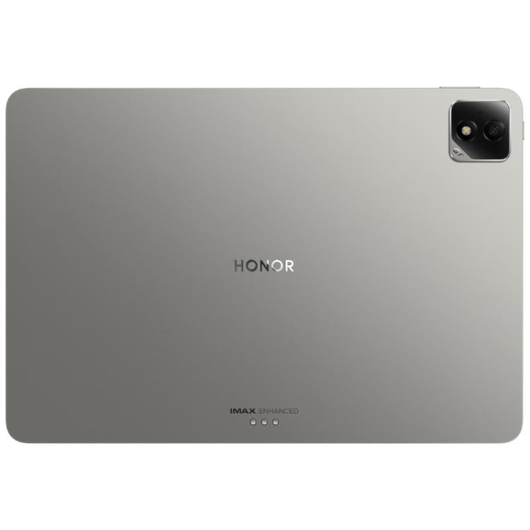 Honor Pad GT2 Pro WiFi Tablet PC, 12.5 inch 16GB+512GB MagicOS 9.0.1 Qualcomm Snapdragon 8 Gen3 Octa Core, 16GB+512GB