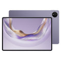 HUAWEI MatePad Pro 12.2 inch 2025 WiFi, 12GB+512GB, HarmonyOS 5.0 Hisilicon Kirin 9020A, Not Support Google Play, 12GB+512GB