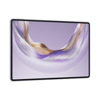 HUAWEI MatePad Pro 12.2 inch 2025 WiFi, 12GB+512GB, HarmonyOS 5.0 Hisilicon Kirin 9020A, Not Support Google Play, 12GB+512GB