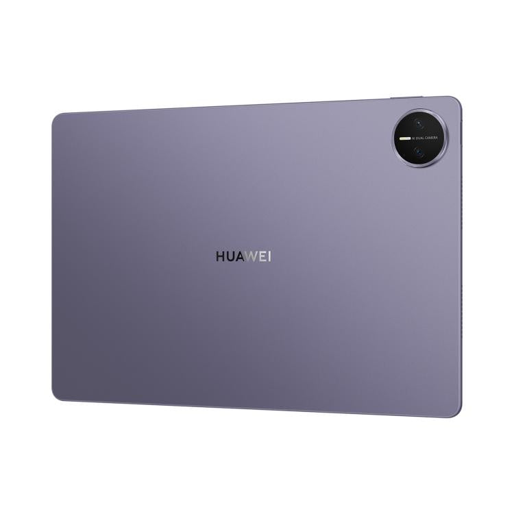 HUAWEI MatePad Pro 12.2 inch 2025 WiFi, 12GB+512GB, HarmonyOS 5.0 Hisilicon Kirin 9020A, Not Support Google Play, 12GB+512GB