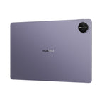 HUAWEI MatePad Pro 12.2 inch 2025 WiFi, 12GB+512GB, HarmonyOS 5.0 Hisilicon Kirin 9020A, Not Support Google Play, 12GB+512GB