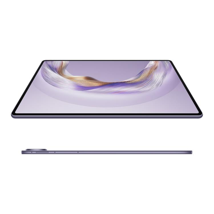 HUAWEI MatePad Pro 12.2 inch 2025 WiFi, 12GB+512GB, HarmonyOS 5.0 Hisilicon Kirin 9020A, Not Support Google Play, 12GB+512GB