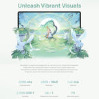 HUAWEI MatePad Pro 12.2 inch 2025 WiFi, 12GB+512GB, HarmonyOS 5.0 Hisilicon Kirin 9020A, Not Support Google Play, 12GB+512GB