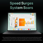 HUAWEI MatePad Pro 12.2 inch 2025 WiFi, 12GB+512GB, HarmonyOS 5.0 Hisilicon Kirin 9020A, Not Support Google Play, 12GB+512GB
