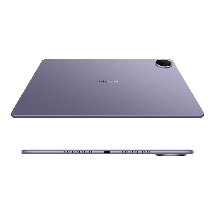 HUAWEI MatePad Pro 12.2 inch 2025 WiFi Soft Light Screen, 12GB+512GB, HarmonyOS 5.0 Hisilicon Kirin 9020A, Not Support Google Play, 12GB+512GB, Soft Light – Bluetooth, 4K