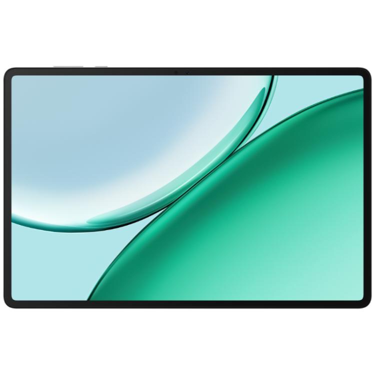 Honor Pad X10 WiFi Tablet PC, 11 inch 6GB+128GB MagicOS 9.0 Qualcomm Snapdragon 680 Octa Core, 6GB+128GB