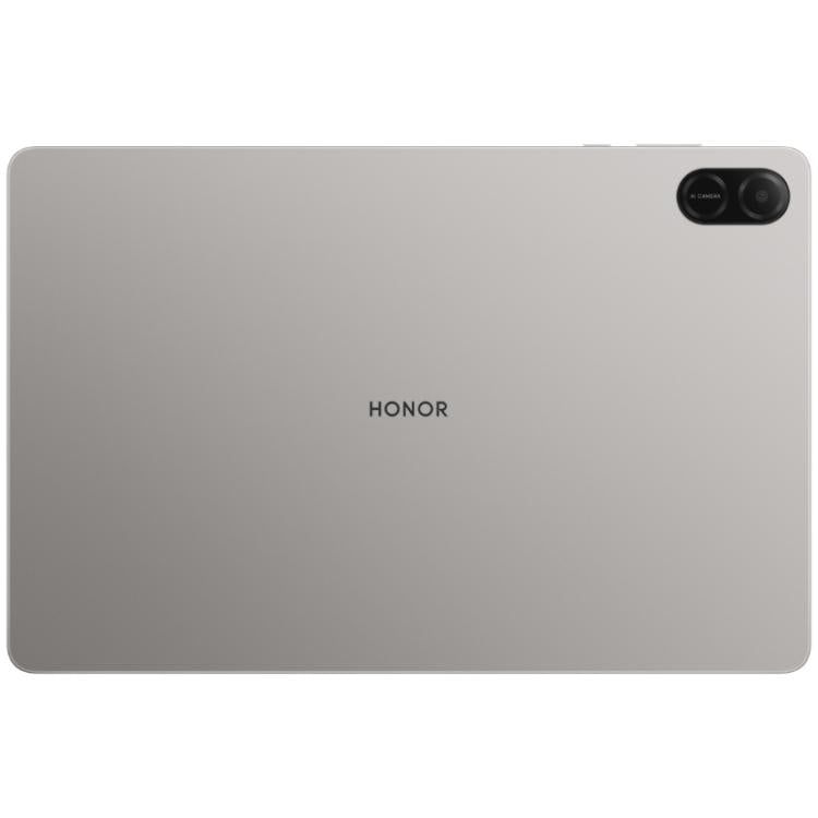 Honor Pad X10 WiFi Tablet PC, 11 inch 6GB+128GB MagicOS 9.0 Qualcomm Snapdragon 680 Octa Core, 6GB+128GB