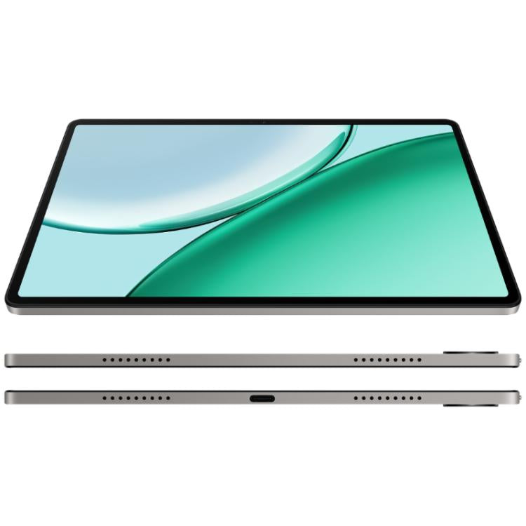 Honor Pad X10 WiFi Tablet PC, 11 inch 8GB+128GB MagicOS 9.0 Qualcomm Snapdragon 680 Octa Core, 8GB+128GB