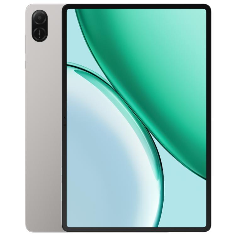 Honor Pad X10 WiFi Tablet PC, 11 inch 8GB+256GB MagicOS 9.0 Qualcomm Snapdragon 680 Octa Core, 8GB+256GB 8GB+256GB Grey