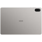 Honor Pad X10 WiFi Tablet PC, 11 inch 8GB+256GB MagicOS 9.0 Qualcomm Snapdragon 680 Octa Core, 8GB+256GB