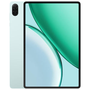 Cyan