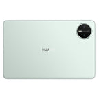 HUAWEI MatePad Mini 5G 8 inch, 12GB+256GB, HarmonyOS 5.1 Hisilicon Kirin 9010, Not Support Google Play, 12GB+256GB