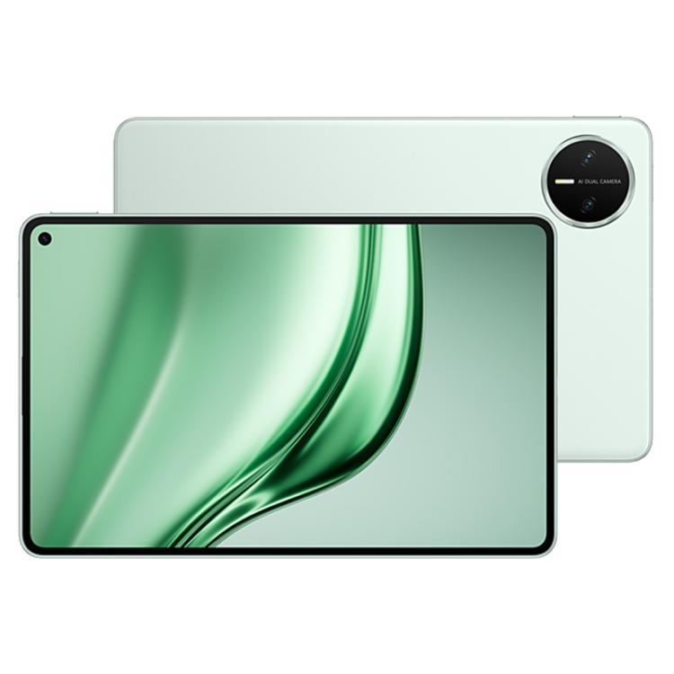 HUAWEI MatePad Mini 5G 8 inch, 12GB+256GB, HarmonyOS 5.1 Hisilicon Kirin 9010, Not Support Google Play, 12GB+256GB 12GB+256GB Green