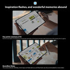 HUAWEI MatePad Mini 5G 8 inch, 12GB+256GB, HarmonyOS 5.1 Hisilicon Kirin 9010, Not Support Google Play, 12GB+256GB
