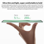 HUAWEI MatePad Mini 5G 8 inch, 12GB+256GB, HarmonyOS 5.1 Hisilicon Kirin 9010, Not Support Google Play, 12GB+256GB
