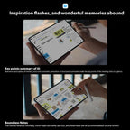 HUAWEI MatePad Mini 5G 8.8 inch, 16GB+512GB Collector Edition, HarmonyOS 5.1 Hisilicon Kirin 9010, Not Support Google Play, 16GB+512GB Collector Edition