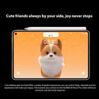 HUAWEI MatePad Mini 5G 8.8 inch, 16GB+512GB Collector Edition, HarmonyOS 5.1 Hisilicon Kirin 9010, Not Support Google Play, 16GB+512GB Collector Edition