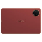 HUAWEI MatePad Mini 5G 8.8 inch, 16GB+512GB Collector Edition, HarmonyOS 5.1 Hisilicon Kirin 9010, Not Support Google Play, 16GB+512GB Collector Edition