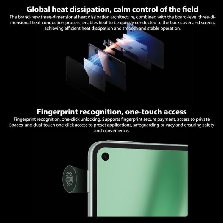 HUAWEI MatePad Mini 5G 8.8 inch, 16GB+512GB Collector Edition, HarmonyOS 5.1 Hisilicon Kirin 9010, Not Support Google Play, 16GB+512GB Collector Edition