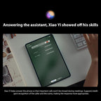 HUAWEI MatePad Mini 5G 8.8 inch, 16GB+1TB Collector Edition, HarmonyOS 5.1 Hisilicon Kirin 9010, Not Support Google Play, 16GB+1TB Collector Edition – Bluetooth, 4K