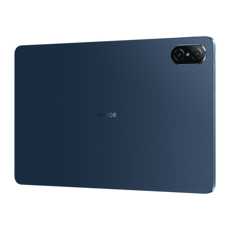 MagicUI 5.0(Android R) MediaTek 1300T Octa Core, Support Dual WiFi / Bluetooth / GPS, Not Support Google Play, 8GB+128GB / Blue, 8GB+128GB / Silver