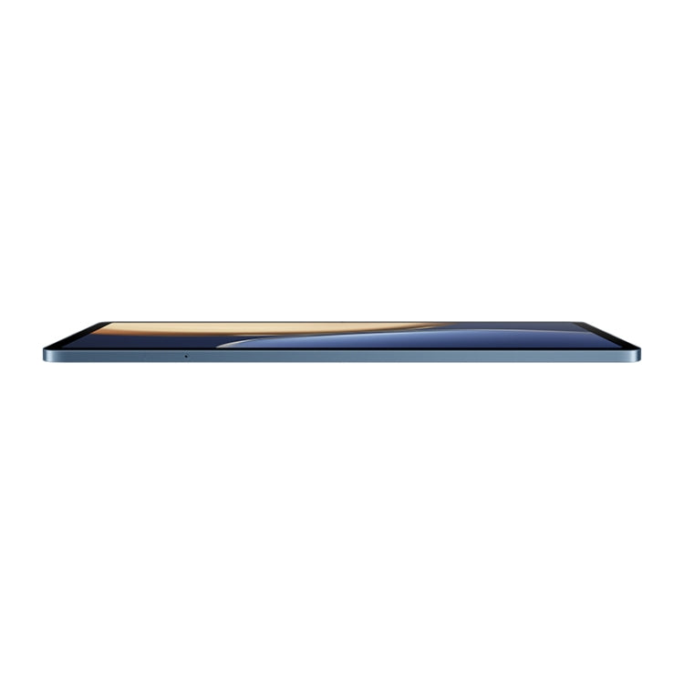 MagicUI 5.0(Android R) MediaTek 1300T Octa Core, Support Dual WiFi / Bluetooth / GPS, Not Support Google Play, 8GB+128GB / Blue, 8GB+128GB / Silver