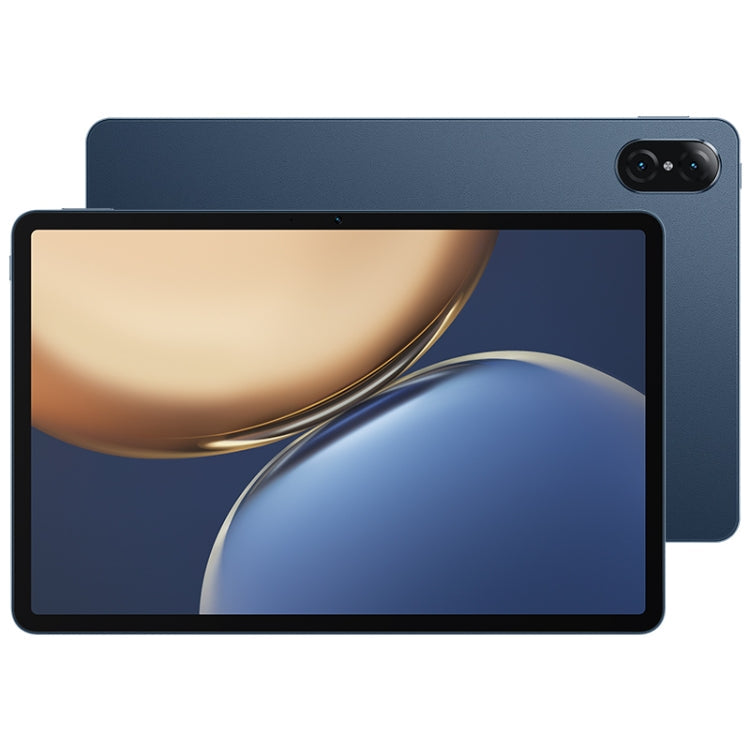 MagicUI 5.0(Android R) MediaTek 1300T Octa Core, Support Dual WiFi / Bluetooth / GPS, Not Support Google Play, 8GB+128GB / Blue, 8GB+128GB / Silver 8GB+128GB Blue Blue