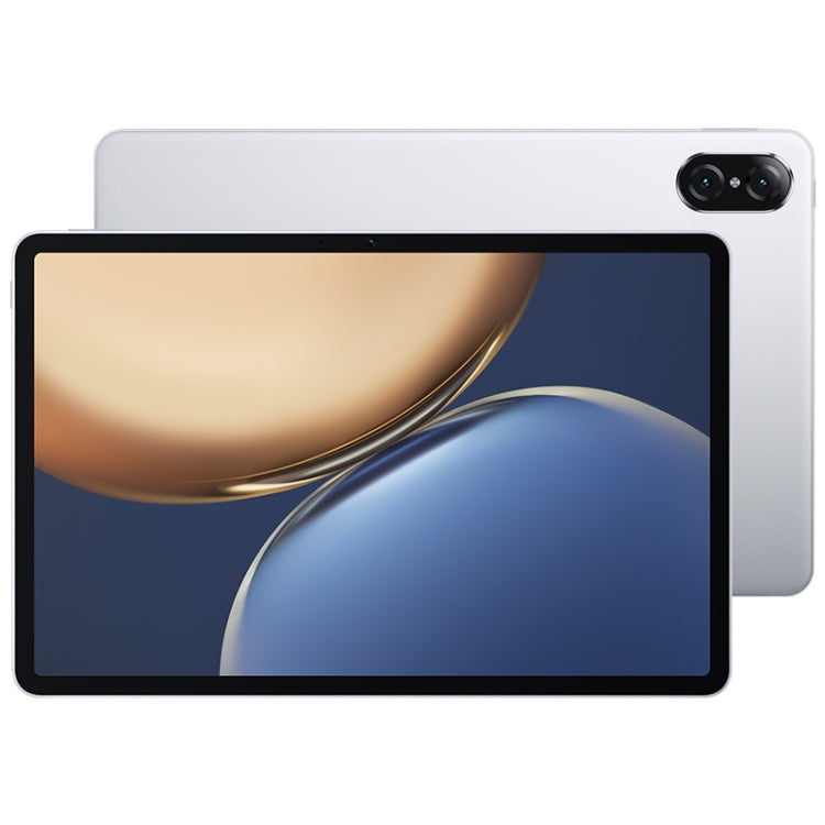 MagicUI 5.0(Android R) MediaTek 1300T Octa Core, Support Dual WiFi / Bluetooth / GPS, Not Support Google Play, 8GB+128GB / Blue, 8GB+128GB / Silver – Bluetooth 8GB+128GB Silver Silver