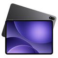 OPPO Pad 5 12.1 inch Tablet PC, 8GB+256GB, ColorOS 16.0 MediaTek Dimensity 9400+ Octa Core, 8GB+256GB – Fast Charging, Bluetooth, 4K 8GB+256GB Grey