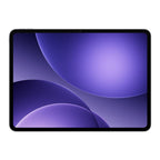 OPPO Pad 5 12.1 inch Tablet PC, 8GB+256GB, ColorOS 16.0 MediaTek Dimensity 9400+ Octa Core, 8GB+256GB – Fast Charging, Bluetooth, 4K