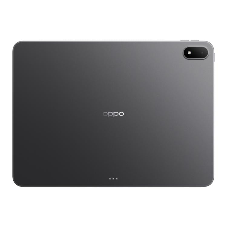 OPPO Pad 5 12.1 inch Tablet PC, 8GB+256GB, ColorOS 16.0 MediaTek Dimensity 9400+ Octa Core, 8GB+256GB – Fast Charging, Bluetooth, 4K