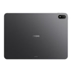 OPPO Pad 5 12.1 inch Tablet PC, 8GB+256GB, ColorOS 16.0 MediaTek Dimensity 9400+ Octa Core, 8GB+256GB – Fast Charging, Bluetooth, 4K