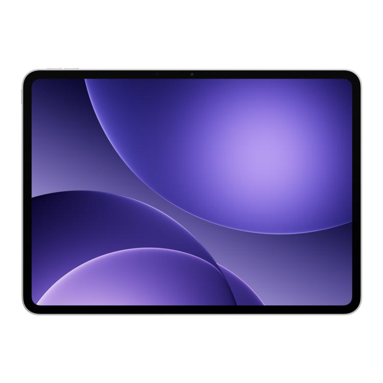 OPPO Pad 5 12.1 inch Tablet PC, 16GB+512GB, ColorOS 16.0 MediaTek Dimensity 9400+ Octa Core, 16GB+512GB