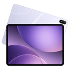 OPPO Pad 5 12.1 inch Soft Light Screen Tablet PC, 12GB+256GB, ColorOS 16.0 MediaTek Dimensity 9400+ Octa Core, 12GB+256GB Soft Light 12GB+256GB Soft Light